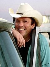 foto de Michael Madsen