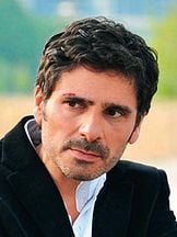 foto de Pascal Elbé