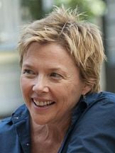 Annette Bening