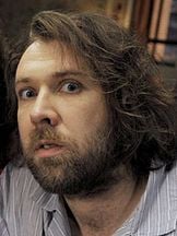 foto de Alexandre Castagnetti