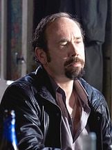 foto de Olivier Gourmet