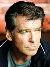 foto de Pierce Brosnan