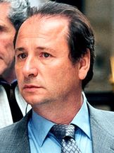 foto de Patrick Braoudé