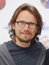 foto de Lorànt Deutsch