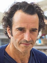 foto de Bruno Todeschini