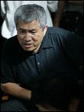 foto de Kwon-taek Im