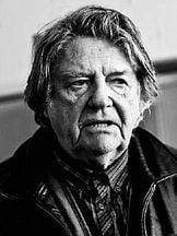 foto de Jean-Pierre Mocky