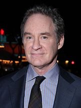 Kevin Kline