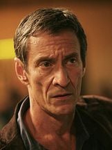 foto de François Levantal