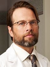 foto de James LeGros