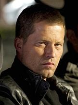 foto de Til Schweiger