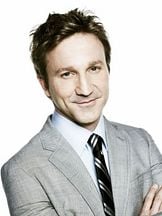 foto de Breckin Meyer