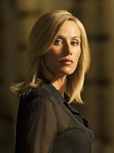 foto de Cécile de France