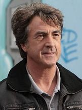 foto de François Cluzet