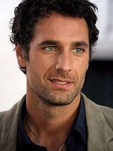 foto de Raoul Bova
