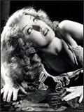 foto de Fay Wray