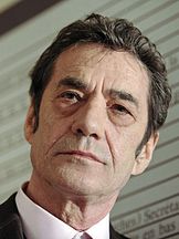 foto de Daniel Duval