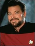 foto de Jonathan Frakes