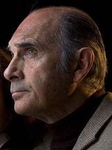 foto de Guy Marchand