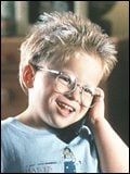 foto de Jonathan Lipnicki