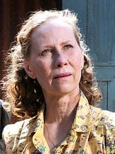 foto de Kati Outinen