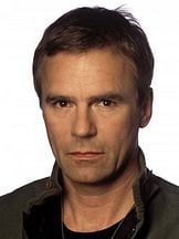 foto de Richard Dean Anderson