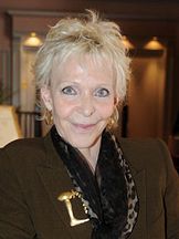 foto de Tonie Marshall