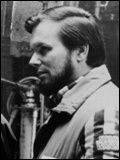foto de Gary Kurtz