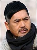 foto de Chow Yun-Fat