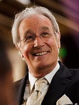 foto de Bernard Le Coq