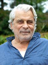 foto de Jacques Weber