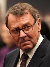 foto de Tom Wilkinson