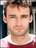 foto de Callum Blue