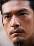 foto de Takeshi Kaneshiro