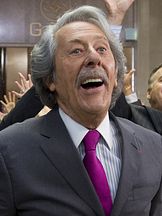 foto de Jean Rochefort