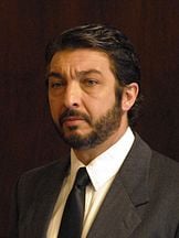 foto de Ricardo Darín