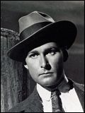 foto de Errol Flynn