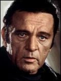 foto de Richard Burton