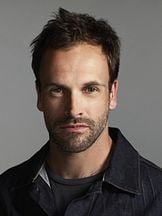 foto de Jonny Lee Miller