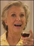 foto de Cloris Leachman