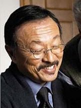 foto de Cary-Hiroyuki Tagawa