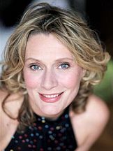 foto de Christèle Tual