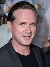 foto de Cary Elwes