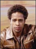 Gary Dourdan