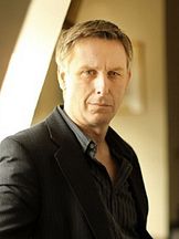 foto de Stuart Graham