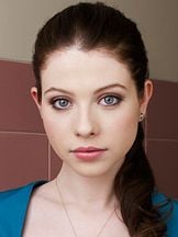 foto de Michelle Trachtenberg