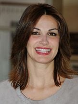 foto de Héléna Noguerra