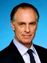 foto de Keith Carradine