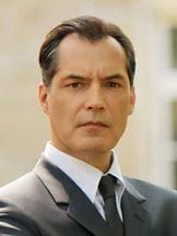 foto de Samuel Labarthe