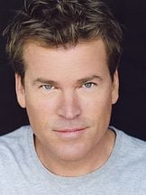 foto de Stephen Dunham